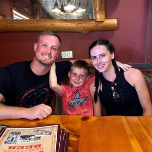 Meet your Posher, Alexandria